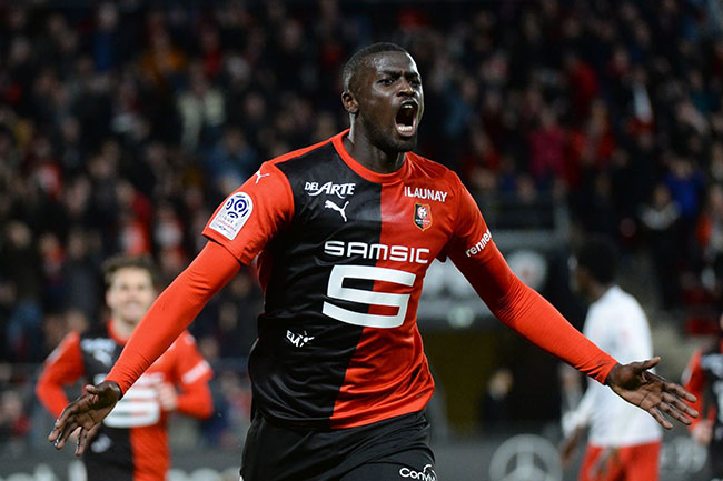 بمب بزرگ از دست پرسپولیس پرید - مگا ورزش بمب بزرگ از دست پرسپولیس پرید