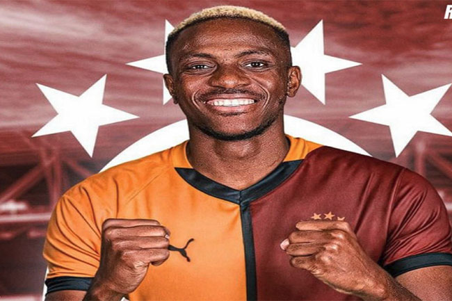 دومینوی اتفاقات در عجیبترین انتقال تابستانی - مگا ورزش دومینوی اتفاقات در عجیبترین انتقال تابستانی