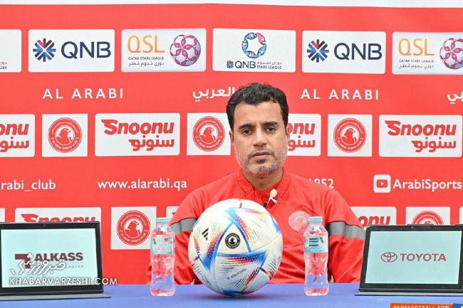 معرفی سرمربی جدید حریف استقلال و پرسپولیس - مگا ورزش معرفی سرمربی جدید حریف استقلال و پرسپولیس