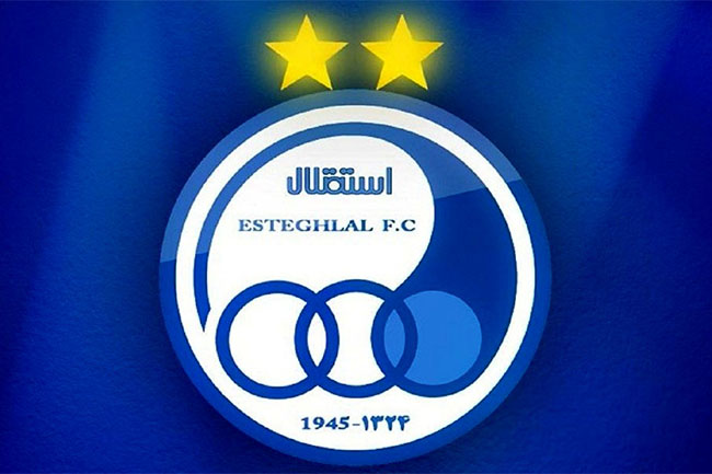 اولین خرید زمستانی موسیمانه مشخص شد - مگا ورزش اولین خرید زمستانی موسیمانه مشخص شد