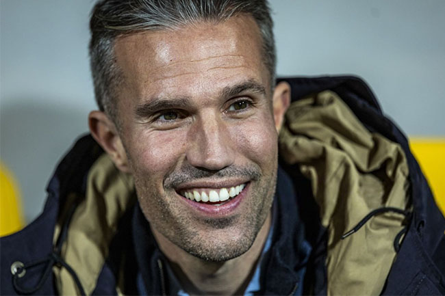 اختصاصی: فنپرسی دستور جذب کاپیتان ایران را داد - مگا ورزش اختصاصی: فنپرسی دستور جذب کاپیتان ایران را داد