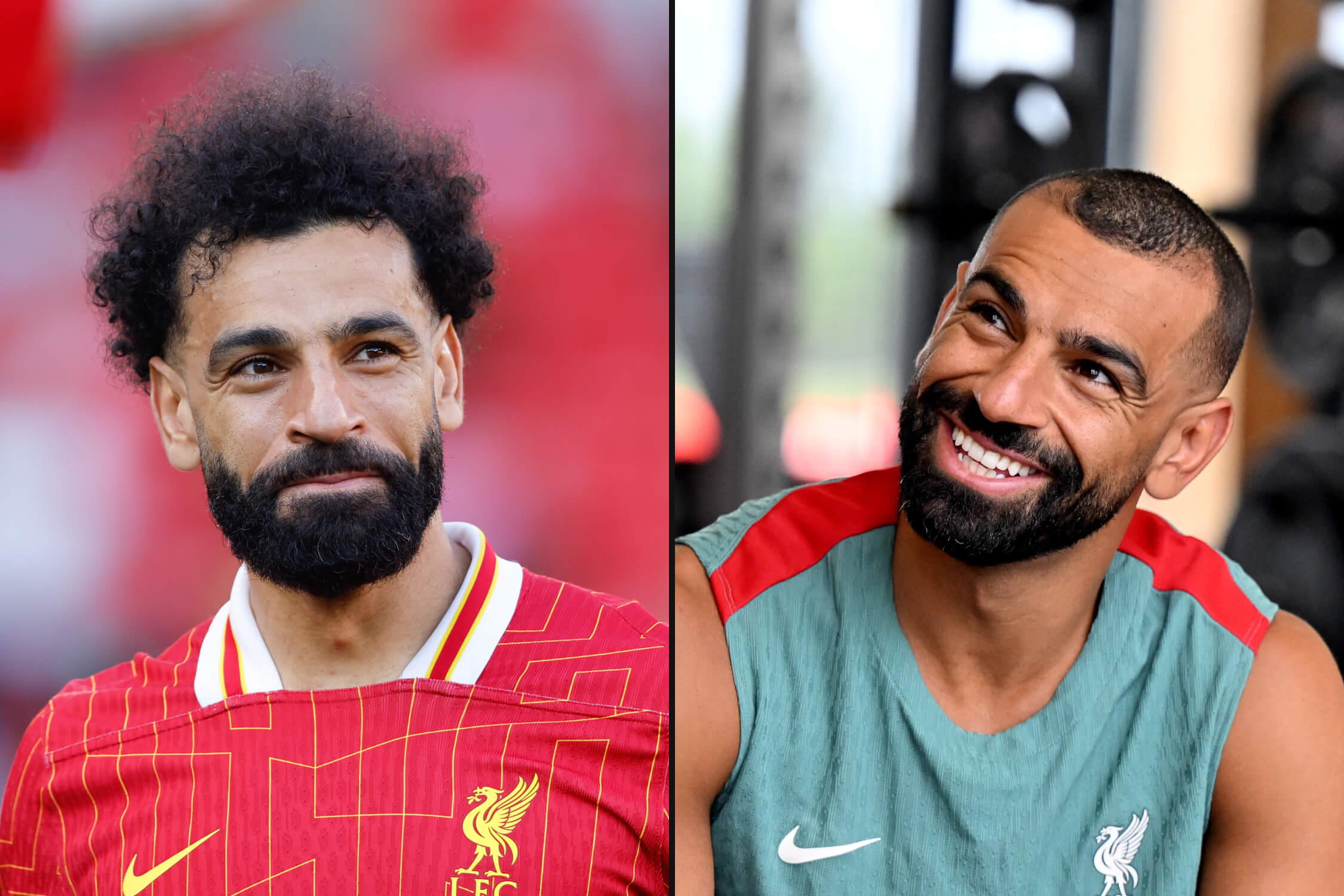 محمد صلاح کچل 