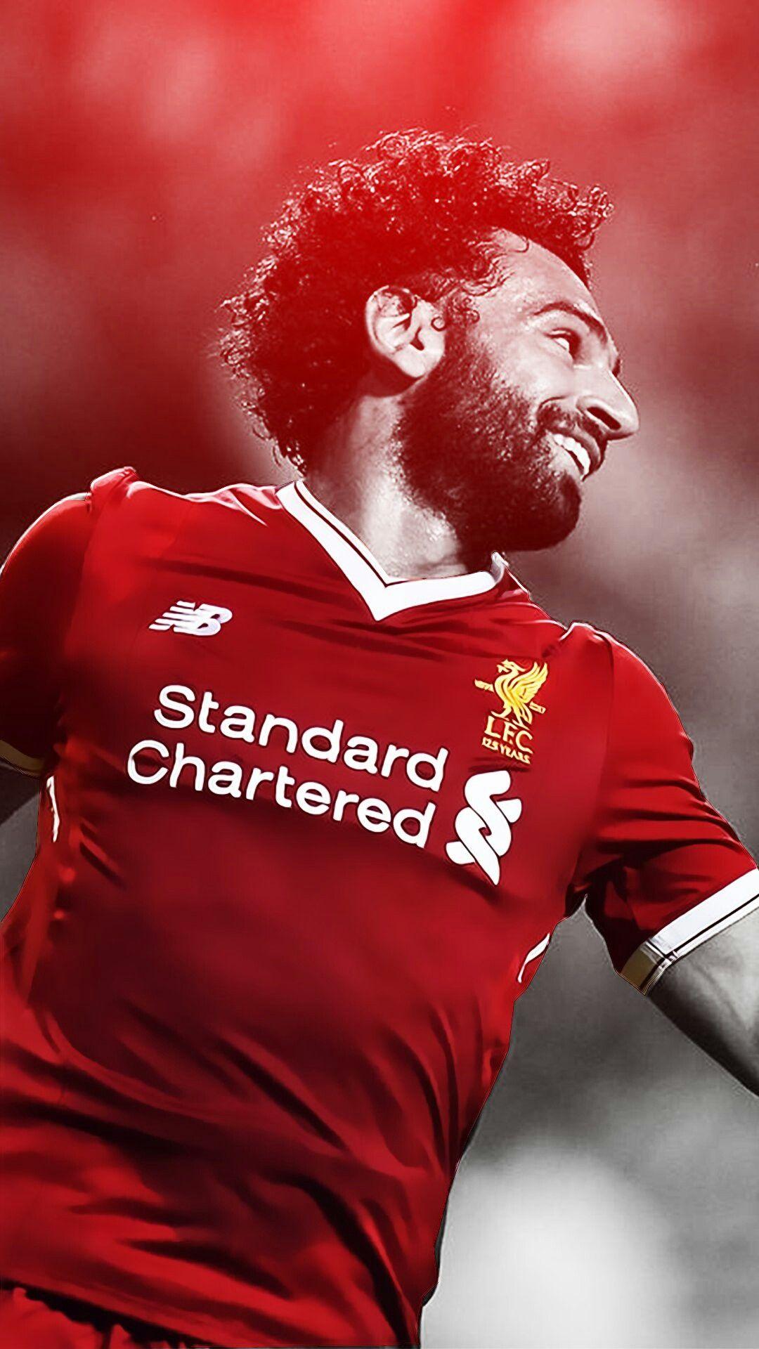 wallpaper Salah