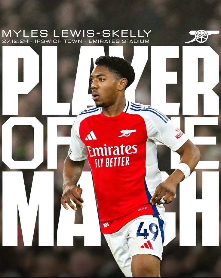 wallpaper for laptop Myles Lewis-Skelly 