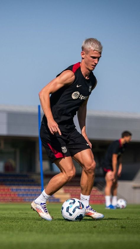 پای تخصصی دنی المو