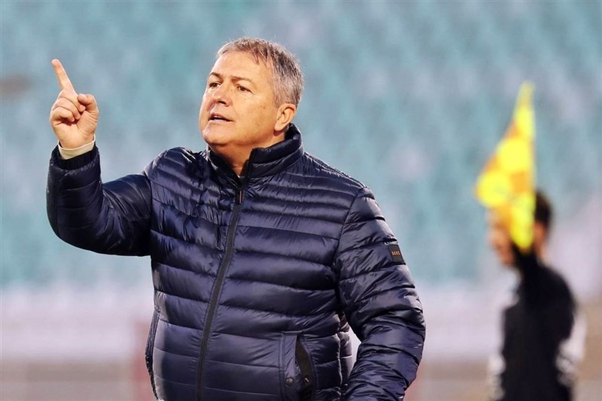 زندگی حرفه ای دراگان اسکوچیچ