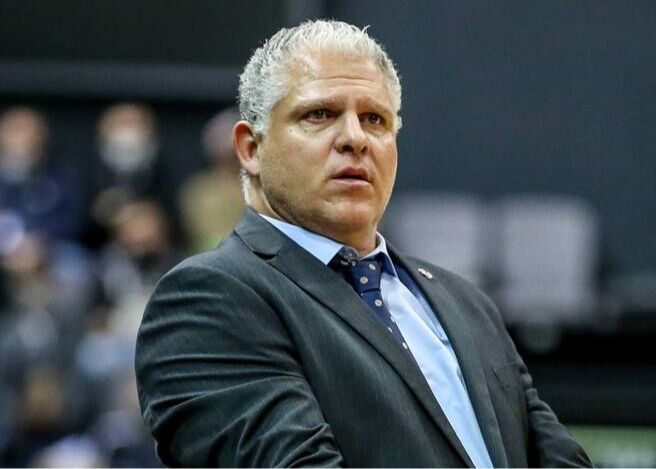عکس های سوتیریس مانولوپولوس