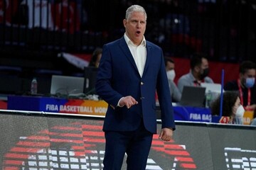 عکس سوتیریس مانولوپولوس