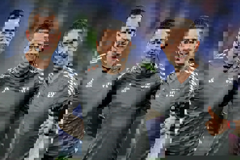 wallpaper alireza faghani