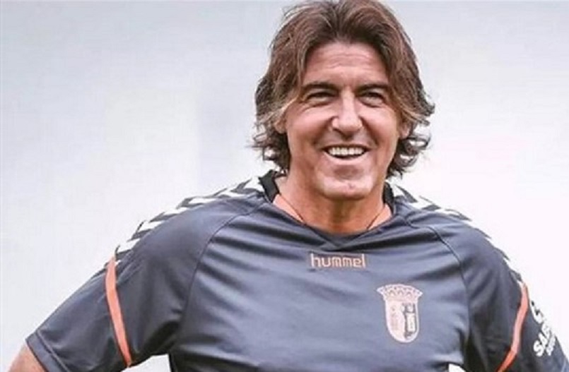 والپیپر ریکاردو ساپینتو والپیپر ریکاردو ساپینتو