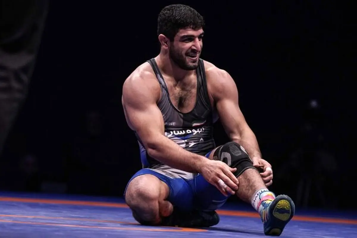 wallpaper for laptop Kamran Ghasempour