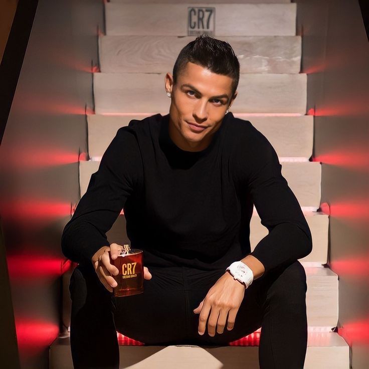 کریستین رونالدو تیم ملی پرتغال کریستین رونالدو تیم ملی پرتغال