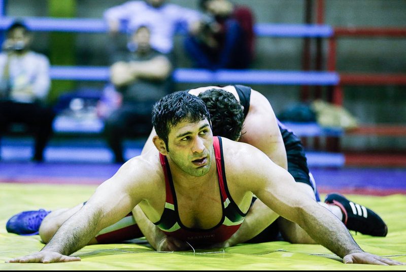 Maysam Mustafa Jokar wallpaper 4k