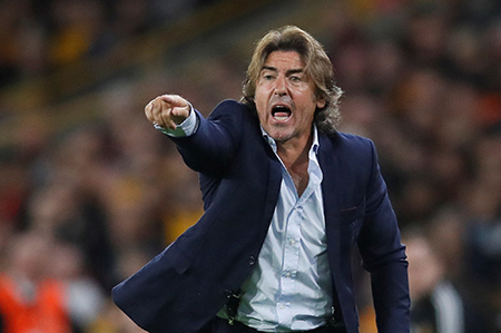 عکس های ریکاردو ساپینتو عکس های ریکاردو ساپینتو