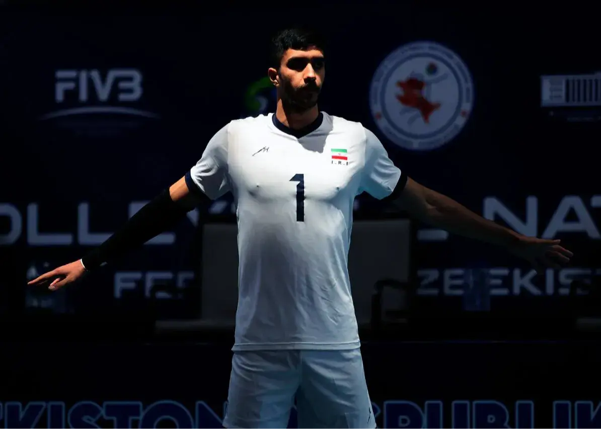 Amir Mohammad Golzadeh wallpaper hd