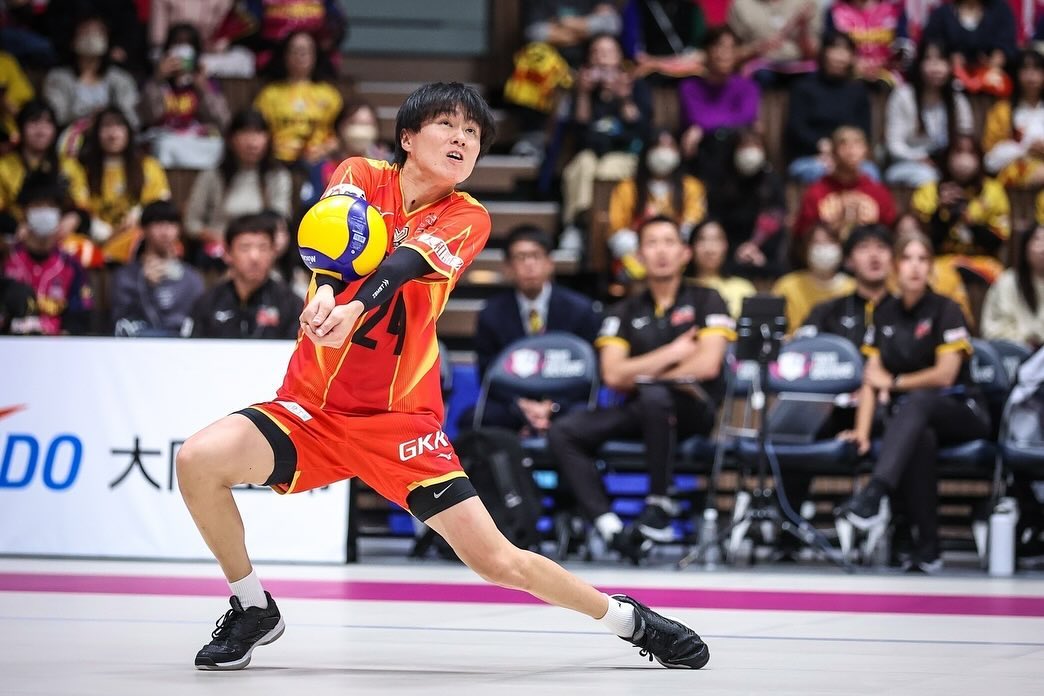 Tomohiro Ogawa wallpaper for phone