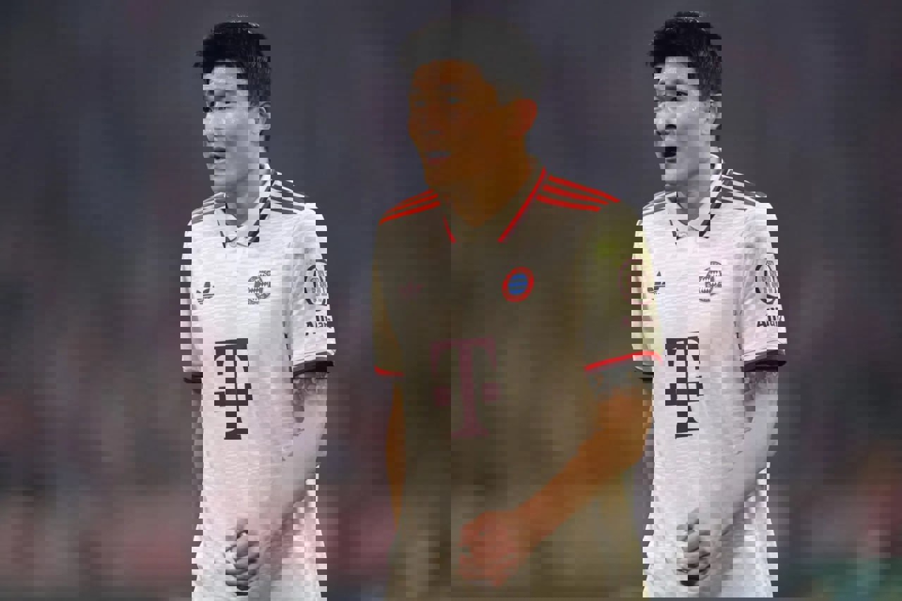 خرید ستاره النصر 