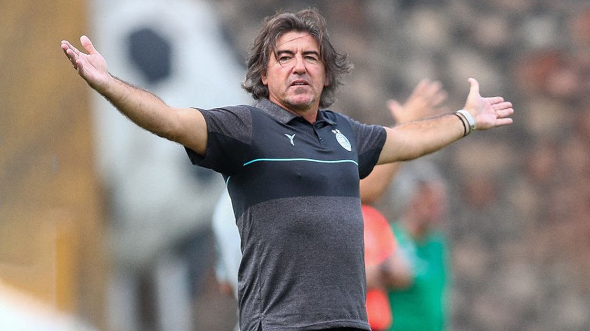 ریکاردو ساپینتو لهستان ریکاردو ساپینتو لهستان