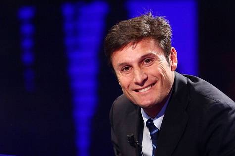 خاویر زانتی