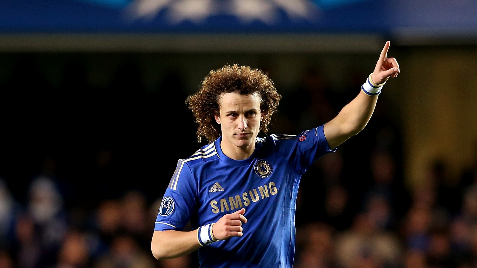 david luiz wallpaper for phone