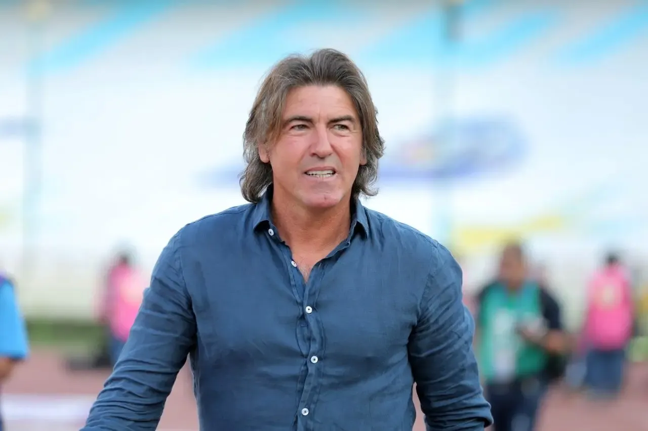 والپیپر ریکاردو ساپینتو والپیپر ریکاردو ساپینتو