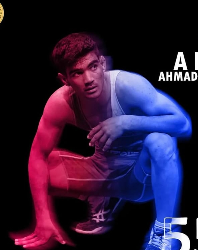 Ali Ahmadi Vafa  wallpaper hd