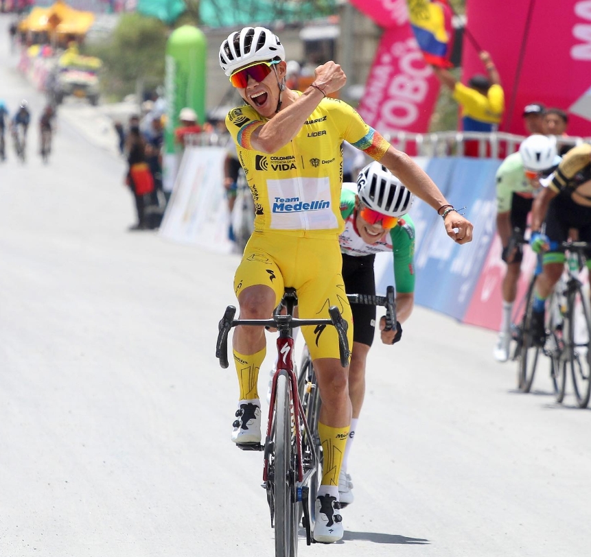 Miguel Angel Lopez wallpaper hd