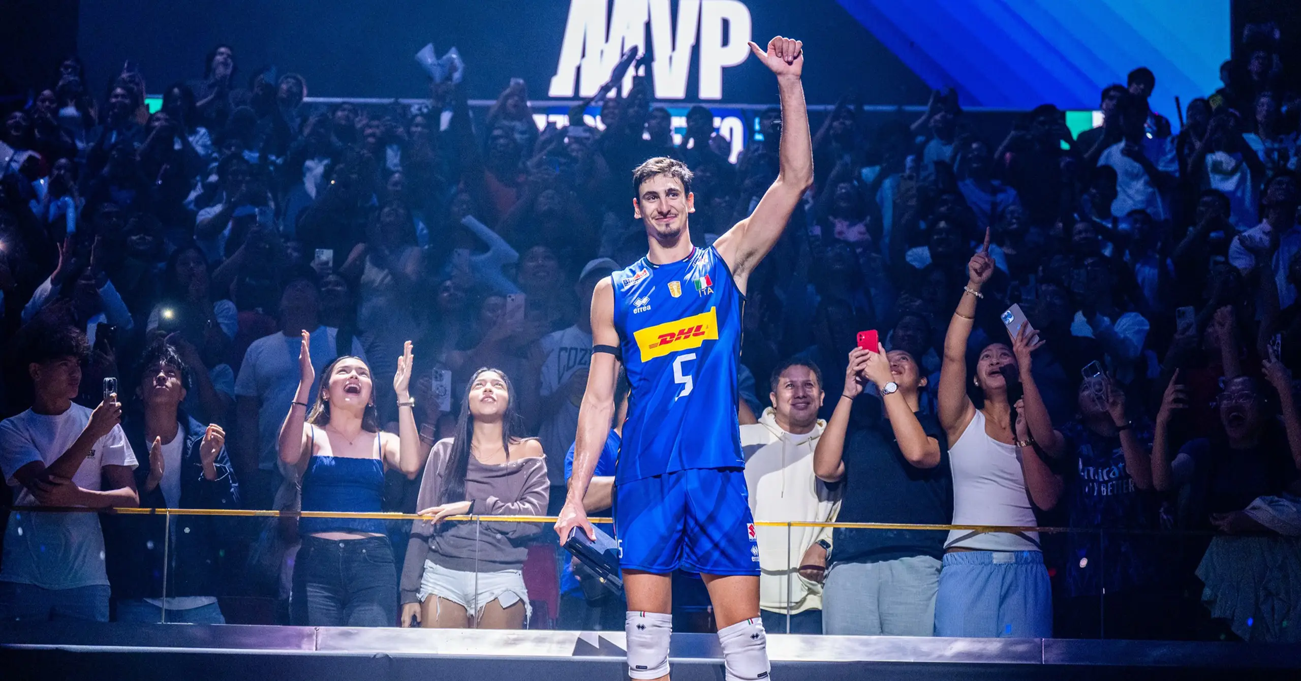 زندگی شخصی الساندرو میکیلتو - مگاورزش زندگی شخصی الساندرو میکیلتو