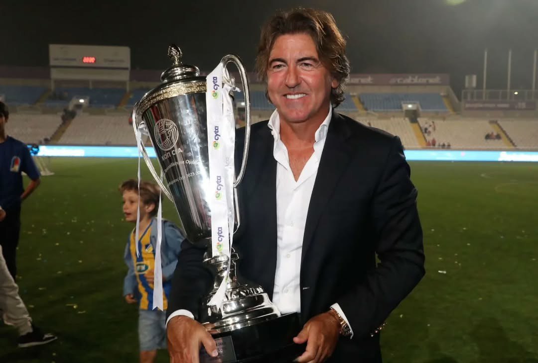 عکس ریکاردو ساپینتو عکس ریکاردو ساپینتو