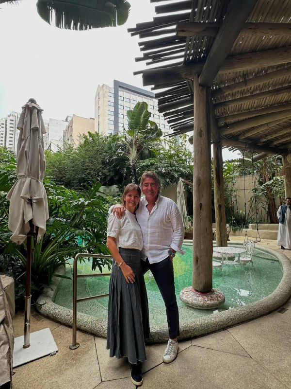 ریکاردو سا پینتو فردریکا سا پینتو ریکاردو سا پینتو فردریکا سا پینتو