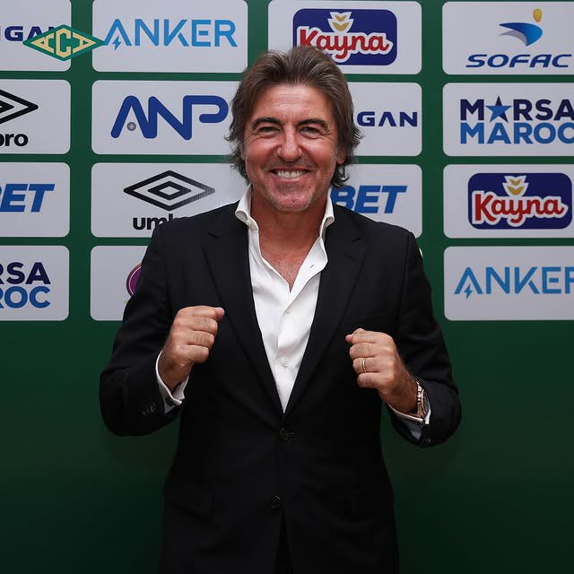 ricardo sapinto wallpaper 4k ricardo sapinto wallpaper 4k