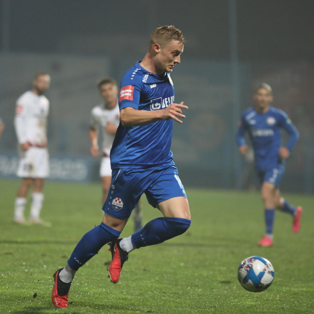 Tomislav Strakaly wallpaper