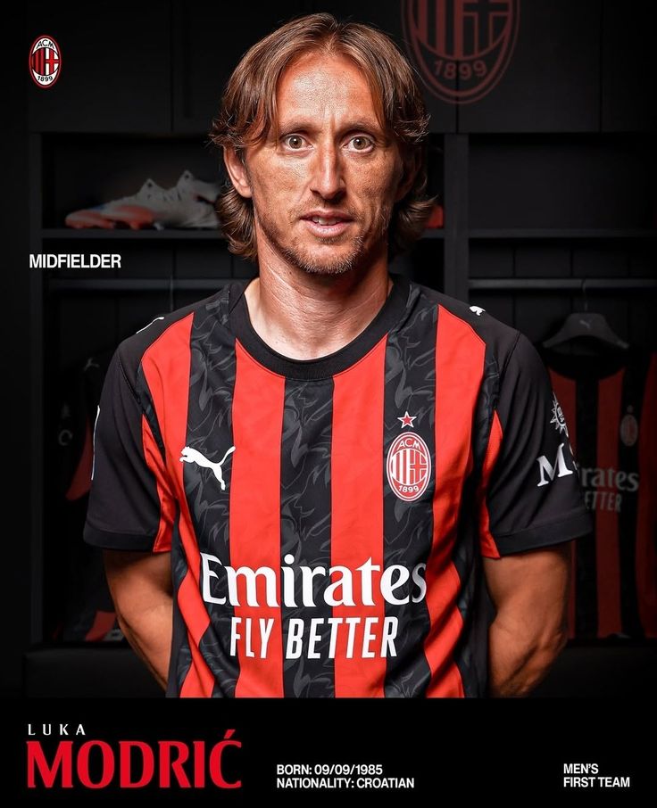  wallpaper 4k luka modric