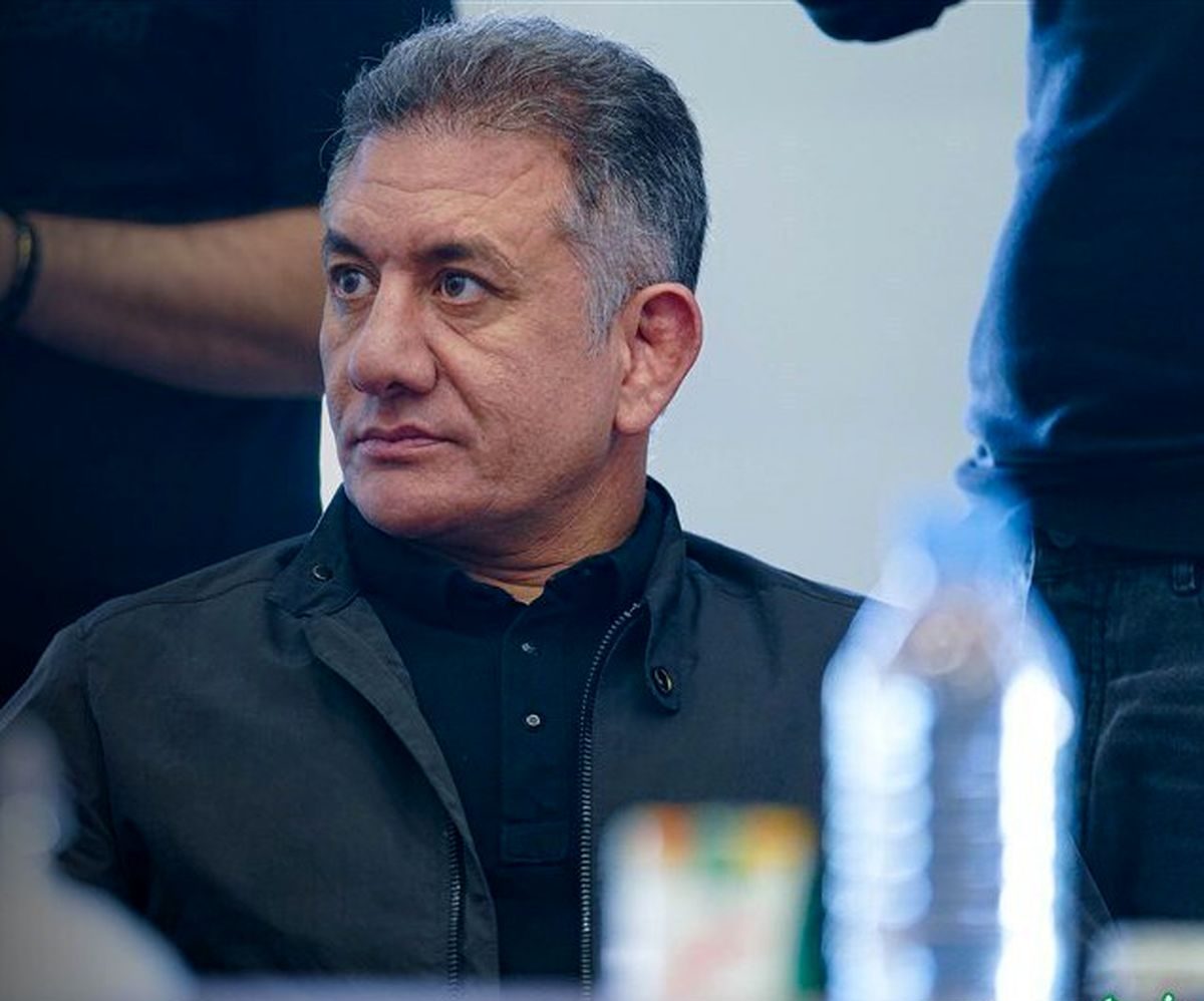 والپیپر غلامرضا محمدی برای کامپیوتر