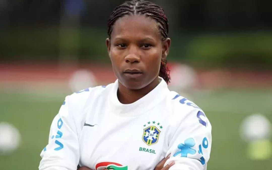 Formiga wallpaper hd