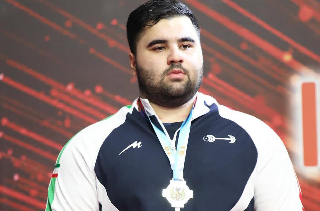 Taha Nemati wallpaper hd