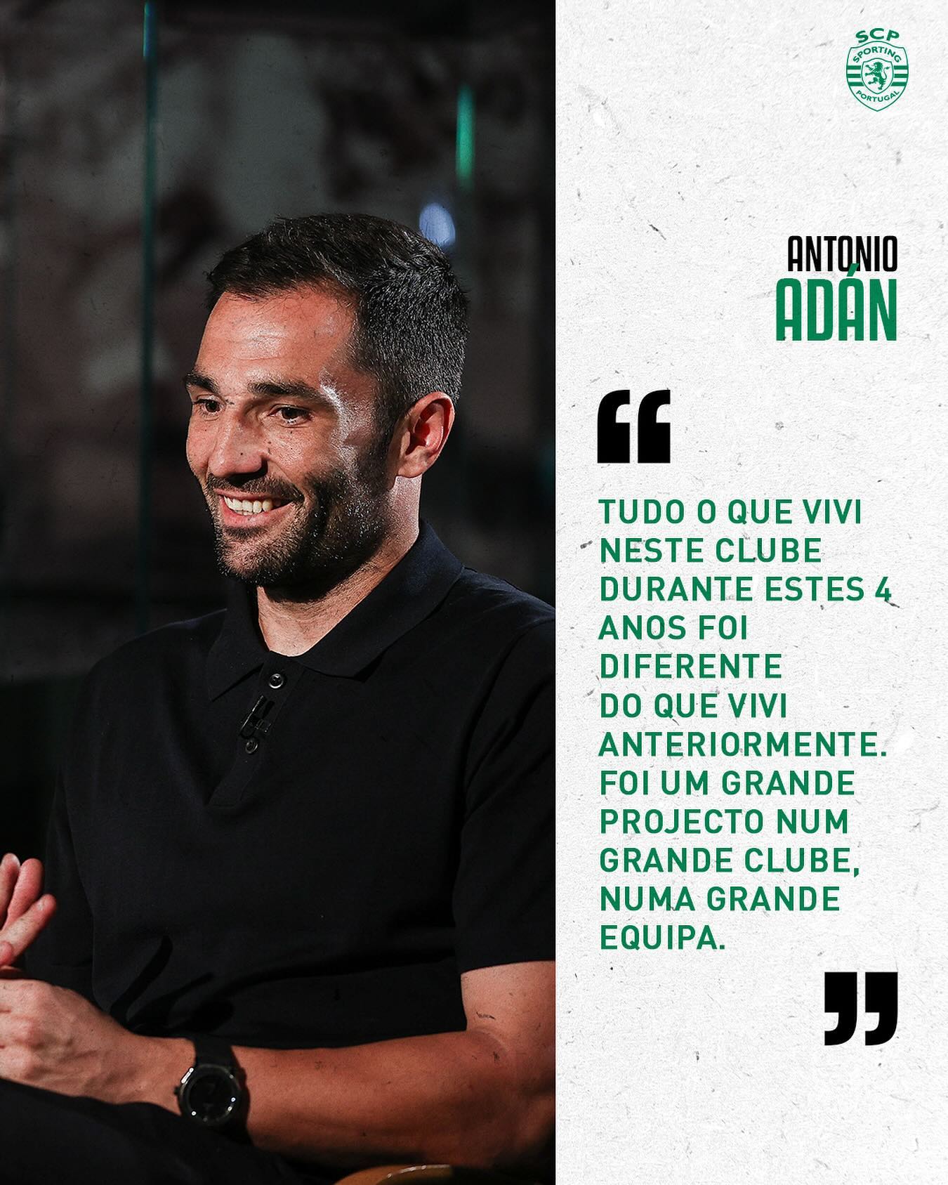 wallpaper Antonio Adan