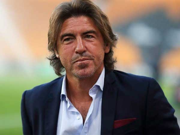 wallpaper ricardo sapinto wallpaper ricardo sapinto