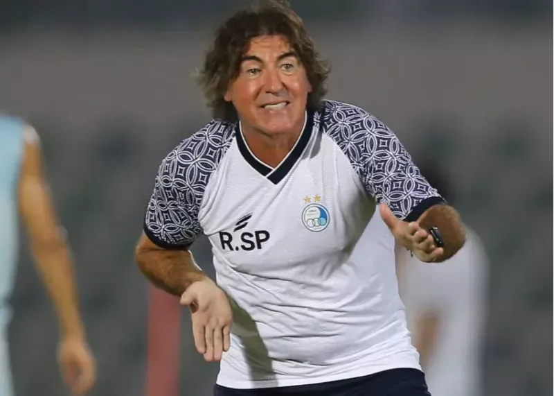 ricardo sapinto wallpaper hd ricardo sapinto wallpaper hd