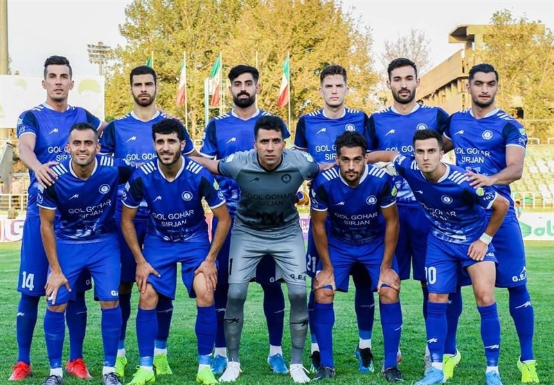 درآمدزایی گل‌گهر از نقل و انتقالات