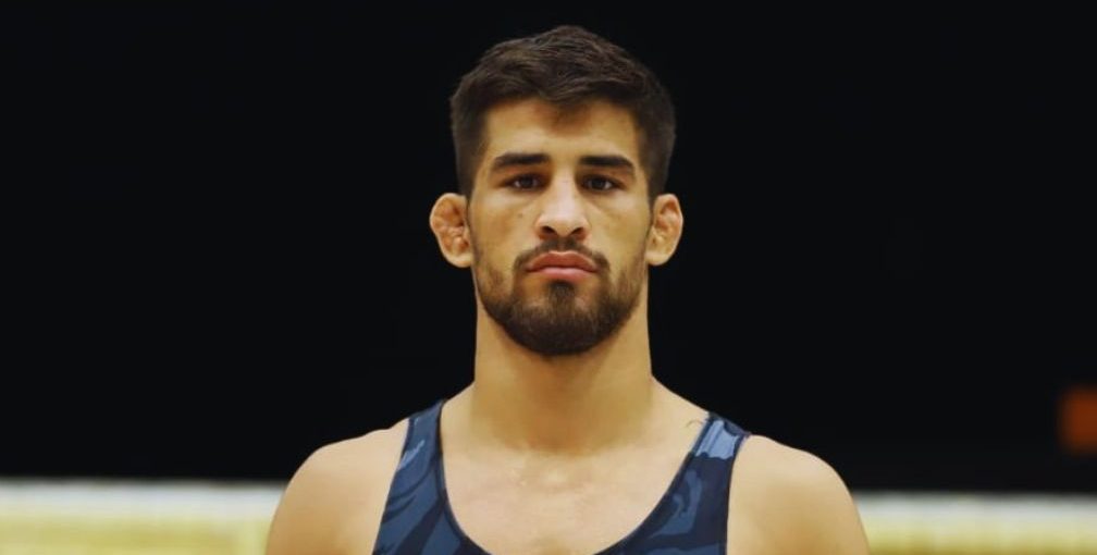 عکس های یونس امامی