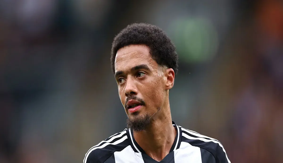 jamal lewis wallpaper