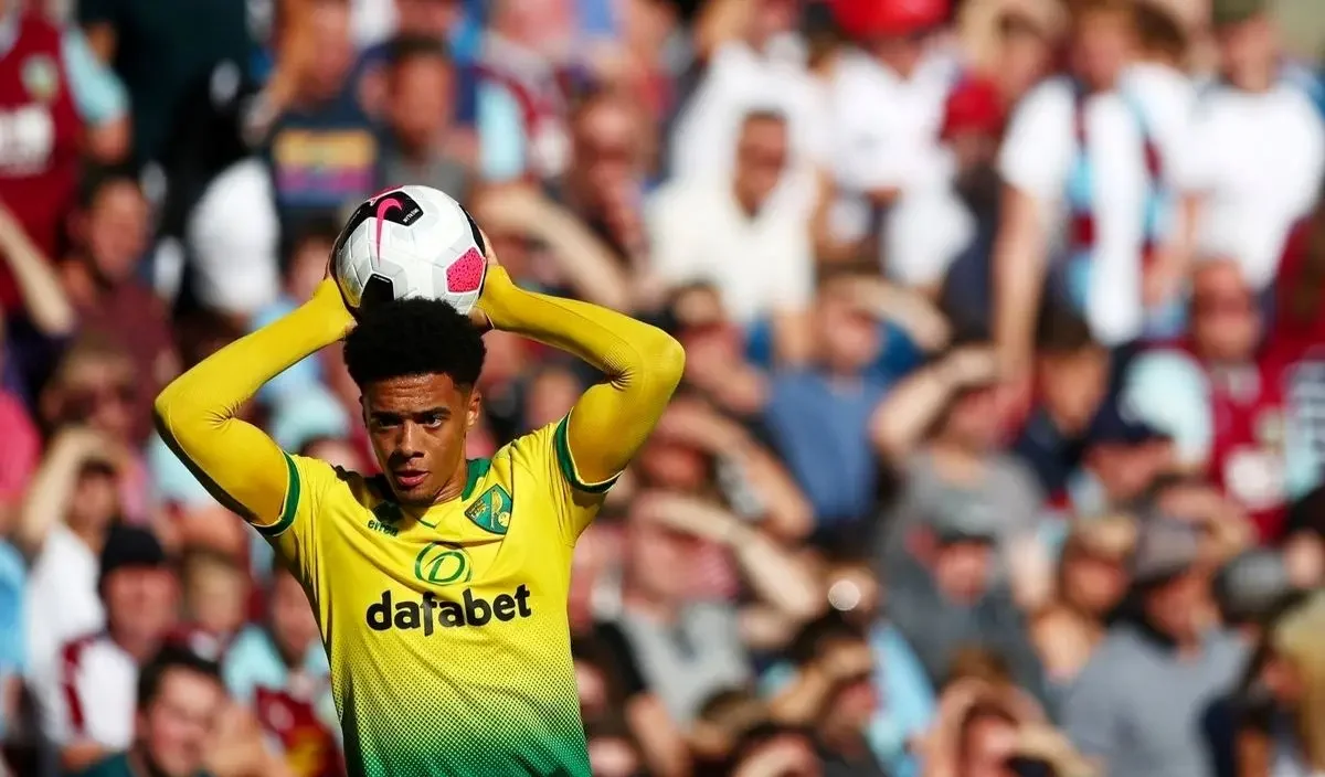 جمال لوییس عکس