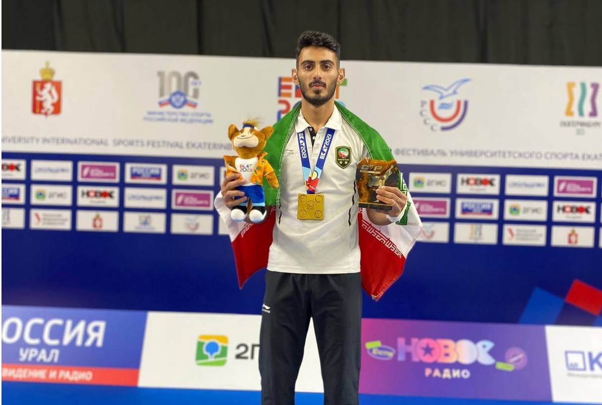 امیرسینا بختیاری عکس ها