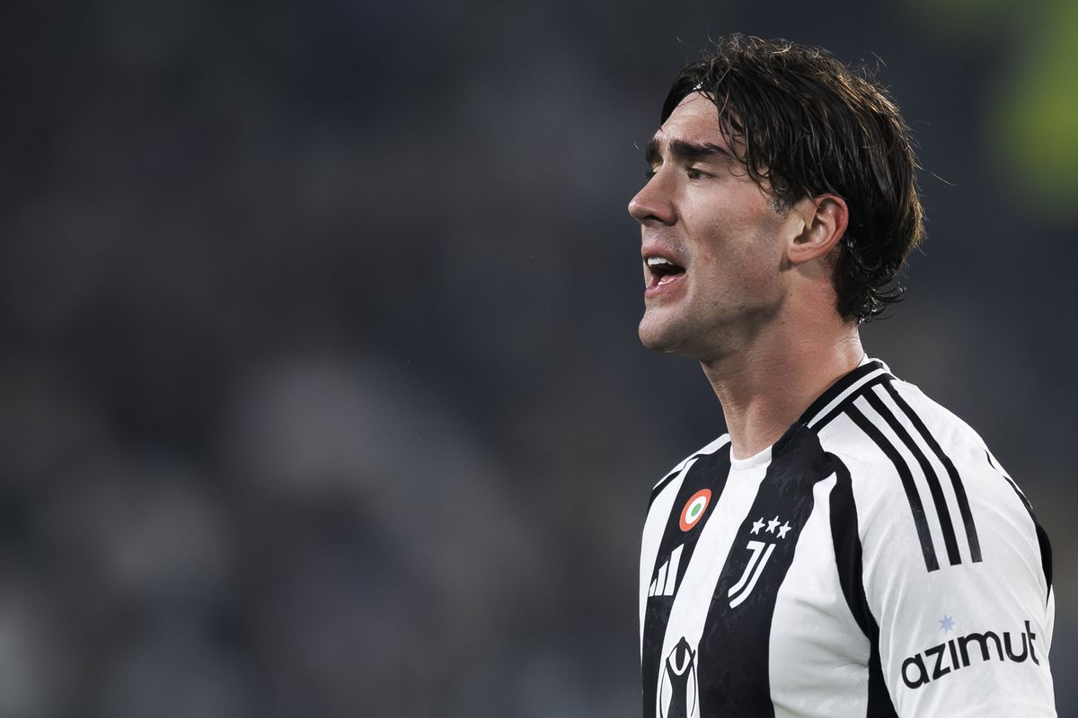 والپیپر ولاهوویچ برای کامپیوتر