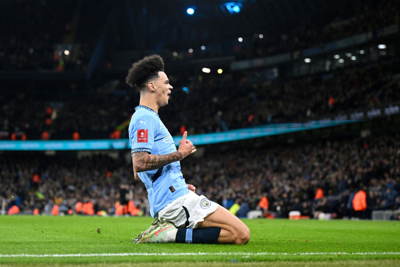 عکس جذاب نیکو اوریلی - مگاورزش عکس جذاب نیکو اوریلی