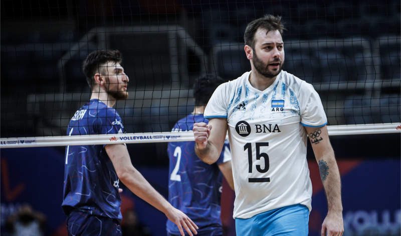 لوسیانو دِ چکو لوسیانو دِ چکو