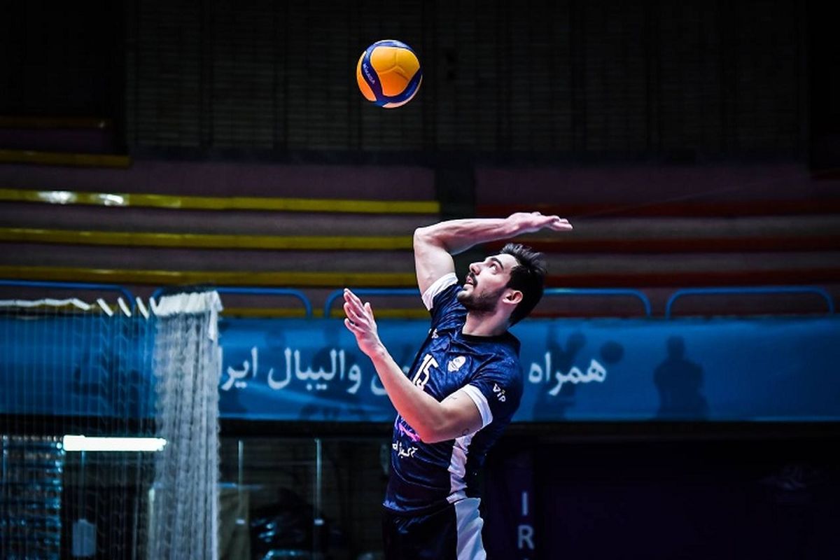 عکس علی اصغر مجرد عکس علی اصغر مجرد