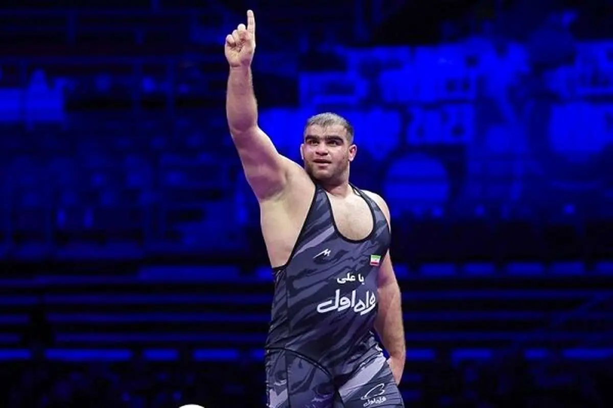 wallpaper Amin Mirzazadeh wallpaper Amin Mirzazadeh