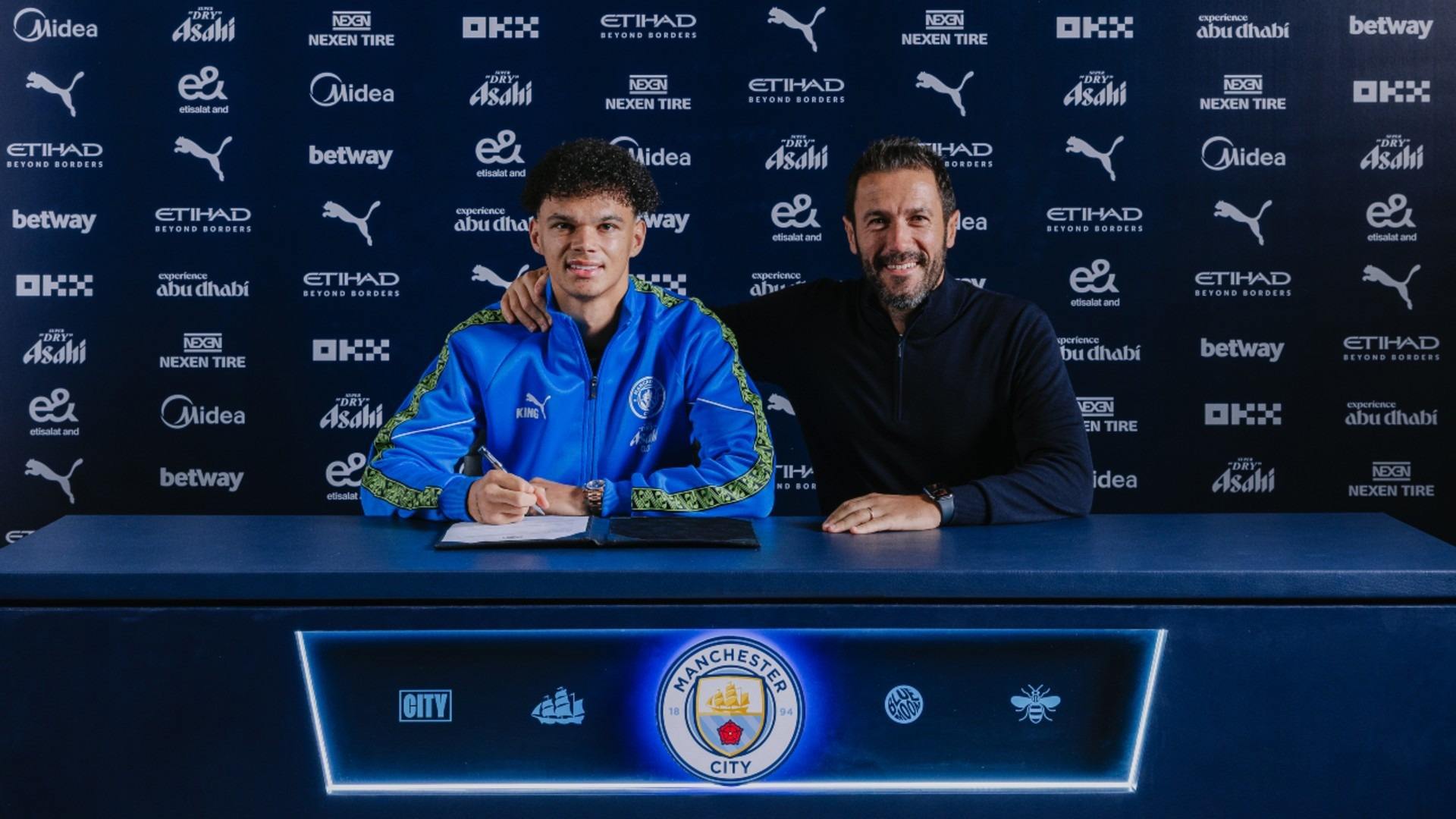 نیکو اوریلی آمار - مگاورزش نیکو اوریلی آمار